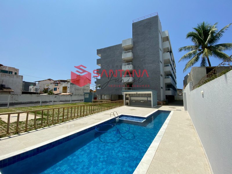 LANÇAMENTO. Apartamento vista para o mar em Praia do Flamengo.(INDISPONÍVEL) Rua Tóquio Salvador - 