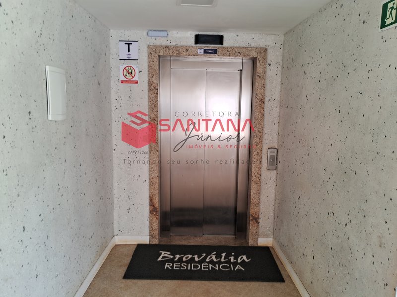 LANÇAMENTO. Apartamento vista para o mar em Praia do Flamengo.(INDISPONÍVEL) Rua Tóquio Salvador - 