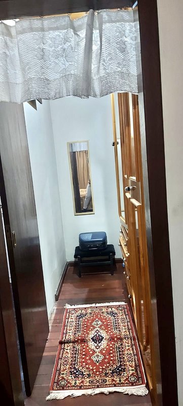 R$ 350.000 - BELO SÍTIO DE LAZER/MORADIA - CASA DE 120M2 - 10.000M2 - AÇUDE - NATUREZA Rua Primeiro-Sargento Euclides Barrachini Viamão - 