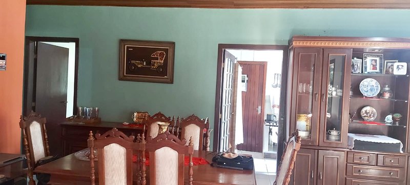 R$ 350.000 - BELO SÍTIO DE LAZER/MORADIA - CASA DE 120M2 - 10.000M2 - AÇUDE - NATUREZA Rua Primeiro-Sargento Euclides Barrachini Viamão - 