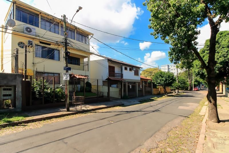 Casa NMA 230 Casa CA0067 1 suíte 330m² Monte Arraes Porto Alegre - 