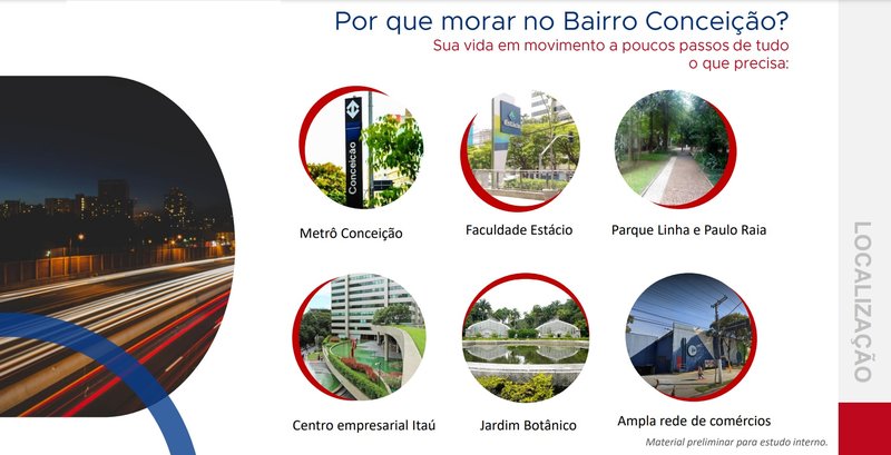 Lançamento com melhor preço da Região, ao Lado da estação. Barato e Chance de Subsidio - São Paulo - 