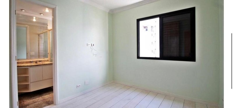 Apartamento locação 3 quartos, Itaim Bibi, SP-R$ 8.200,00 Rua Iaiá São Paulo - 