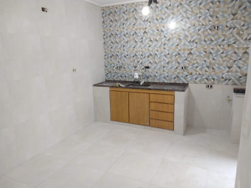 Apartamento locação 3 quartos, Vila Clementino, Sp R$ 4.000,00 Rua Capitão Macedo São Paulo - 