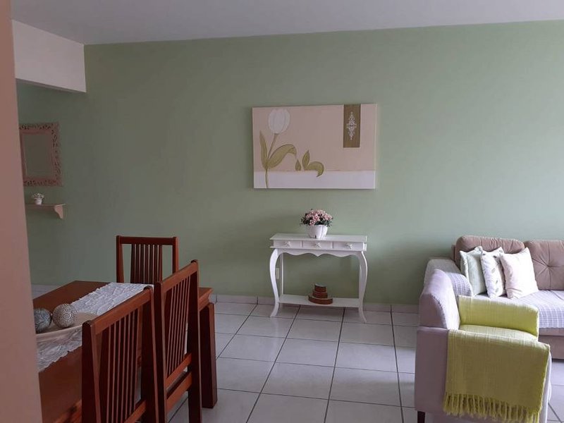 Apartamento á venda 3 quartos, Sumarezinho  - R$ 970 mil Rua Heitor Penteado São Paulo - 