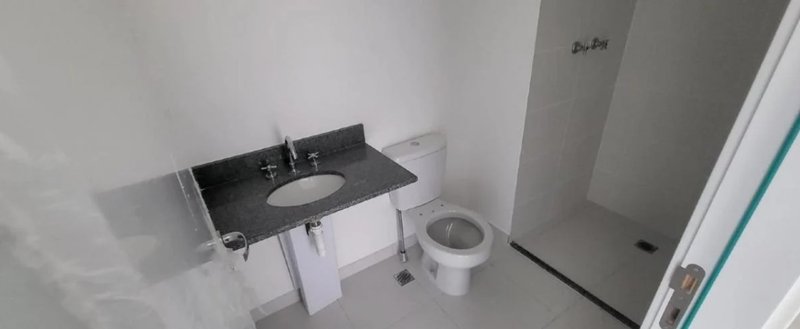 Apartamento á venda 2 quartos, Ipiranga  - R$ 901 mil Rua Huet Bacelar São Paulo - 