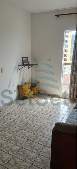 Apartamento para Venda ou Locação - Enseada - Guarujá/SP  Guarujá - 