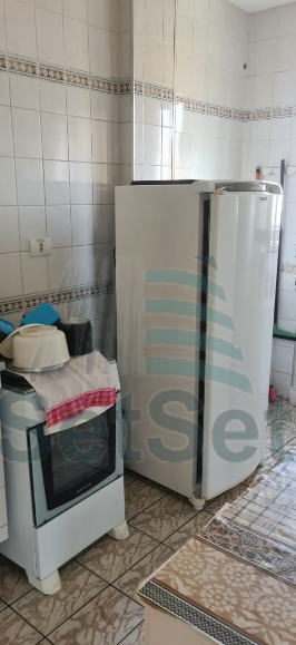 Apartamento para Venda ou Locação - Enseada - Guarujá/SP  Guarujá - 