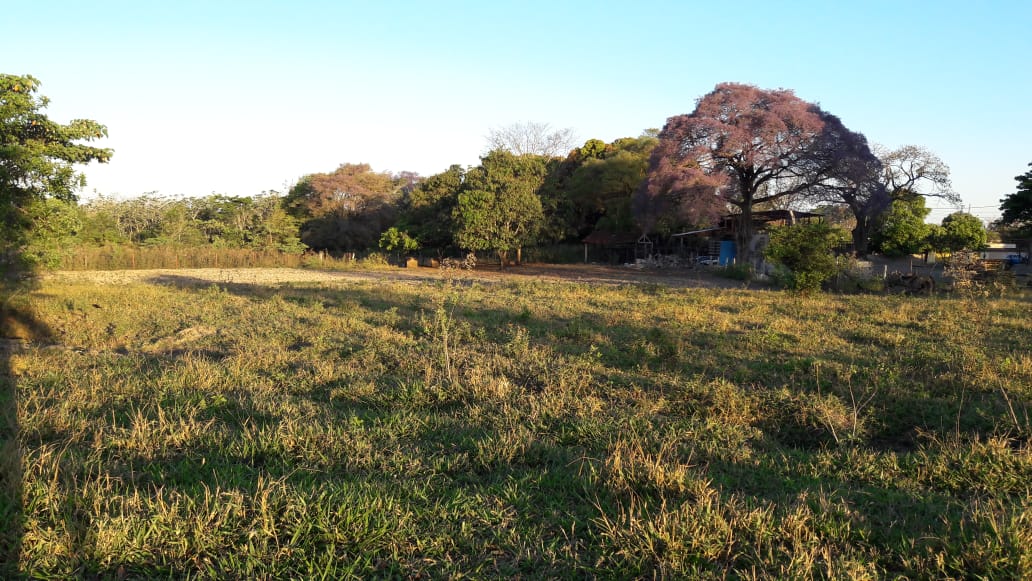 Est&acirc;ncia Cachoeirinha - Bonito MS Rua Monteiro BONITO - 