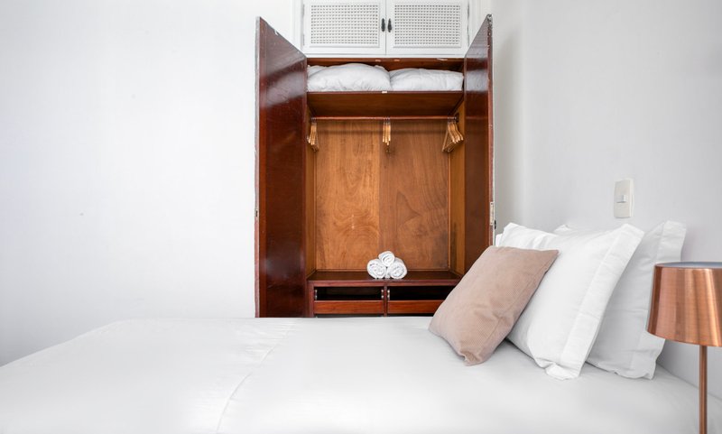 Apartamento de 177m², 3 quartos em Ipanema Avenida Vieira Souto Rio de Janeiro - 
