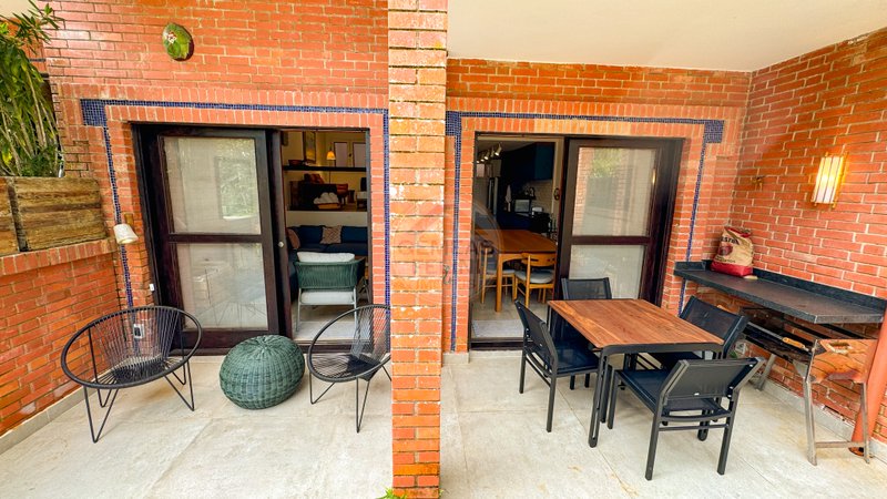 Casa no canto nobre da Praia de Juquehy! - VENDA E LOCAÇÃO DIÁRIA  São Sebastião - 