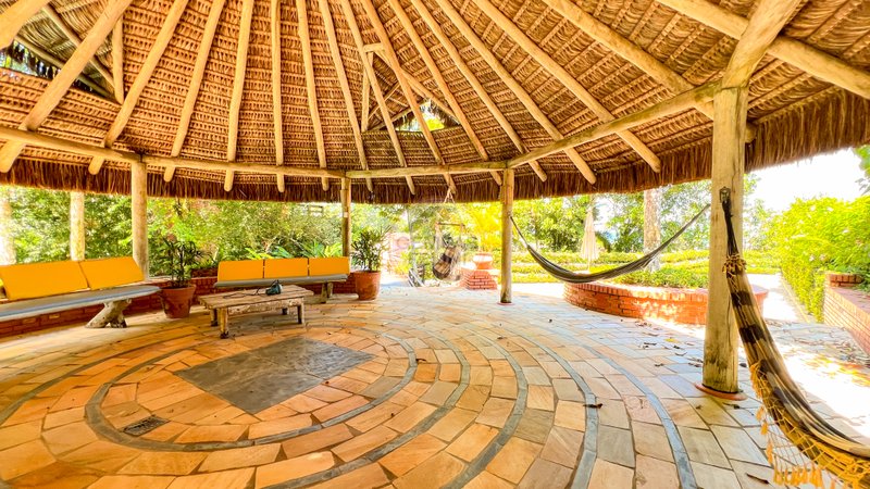 Casa no canto nobre da Praia de Juquehy! - VENDA E LOCAÇÃO DIÁRIA  São Sebastião - 