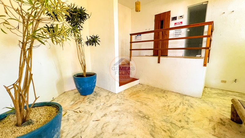 Casa no canto nobre da Praia de Juquehy! - VENDA E LOCAÇÃO DIÁRIA  São Sebastião - 