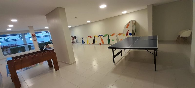71m². 3 quartos (1ste). 1 vaga de garagem. Condomínio Clube Rua Amália Bernardino de Sousa Recife - 
