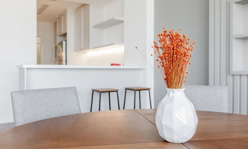 Apartamento de 127m², 3 quartos em Copacabana Avenida Atlântica Rio de Janeiro - 