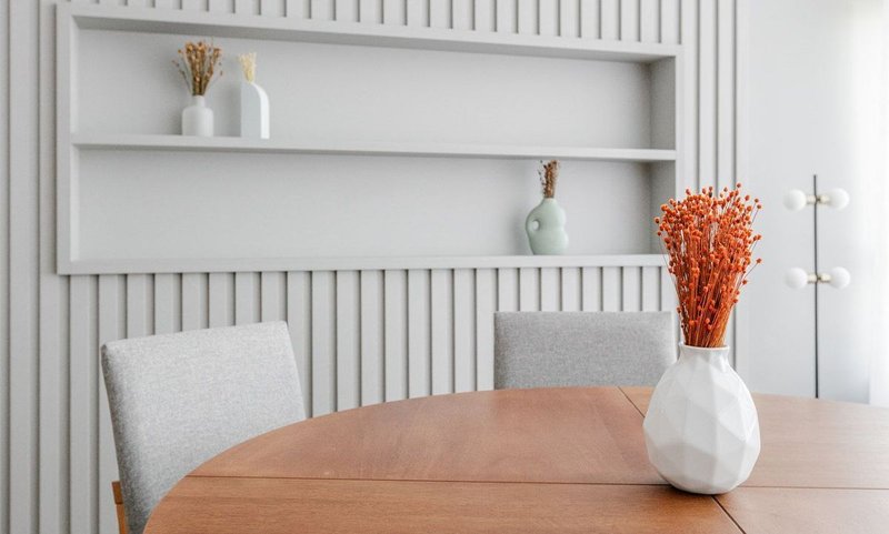 Apartamento de 127m², 3 quartos em Copacabana Avenida Atlântica Rio de Janeiro - 