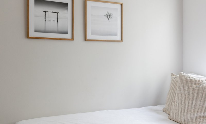 Apartamento de 164m², 3 quartos em Leblon Avenida Afrânio de Melo Franco Rio de Janeiro - 