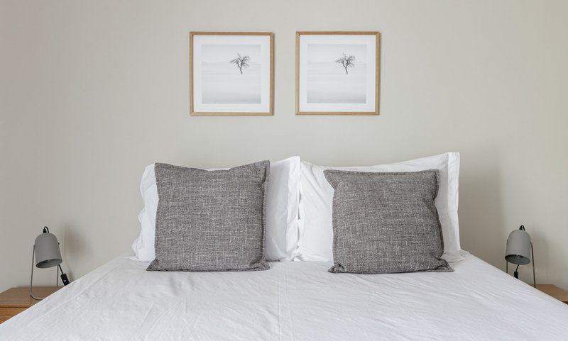 Apartamento de 164m², 3 quartos em Leblon Avenida Afrânio de Melo Franco Rio de Janeiro - 
