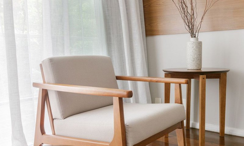 Apartamento de 164m², 3 quartos em Leblon Avenida Afrânio de Melo Franco Rio de Janeiro - 