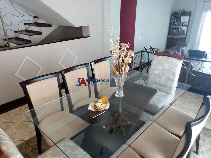 CASA CAMPOLIM - Sorocaba - 