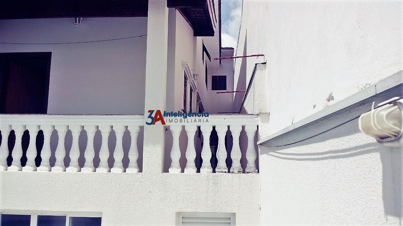 CASA CAMPOLIM - Sorocaba - 