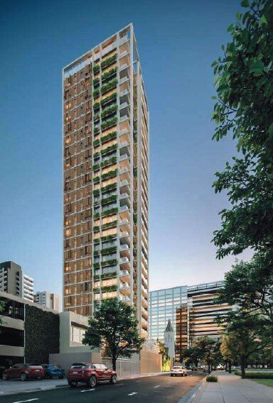 Apartamento no Itaim 2 suítes 106m² - Pronto novo Joaquim Floriano São Paulo - 