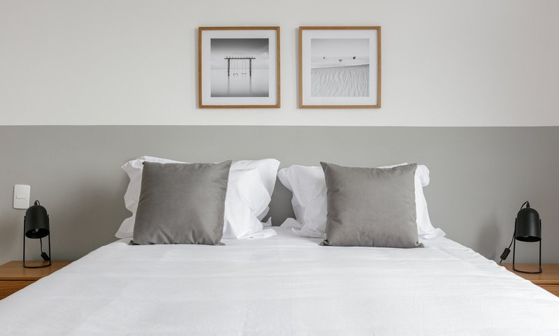 Apartamento de 210m², 3 quartos em Copacabana Avenida Atlântica Rio de Janeiro - 