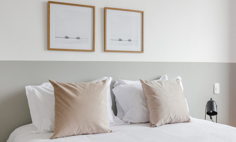 Apartamento de 210m², 3 quartos em Copacabana Avenida Atlântica Rio de Janeiro - 
