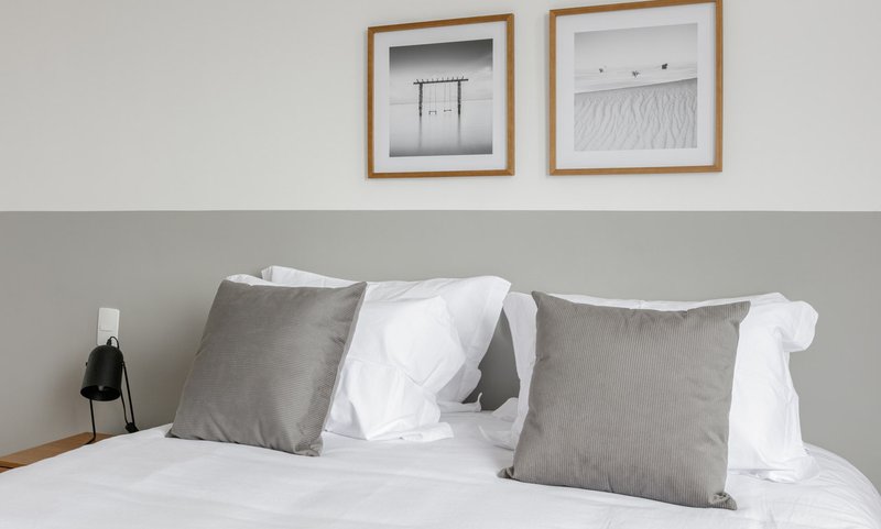 Apartamento de 210m², 3 quartos em Copacabana Avenida Atlântica Rio de Janeiro - 