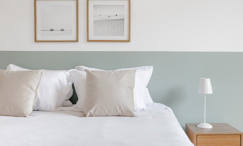 Apartamento de 210m², 3 quartos em Copacabana Avenida Atlântica Rio de Janeiro - 