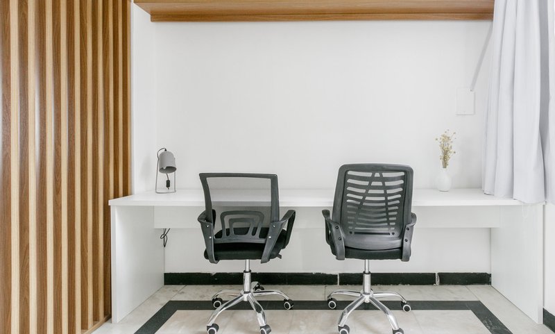 Apartamento de 210m², 3 quartos em Copacabana Avenida Atlântica Rio de Janeiro - 