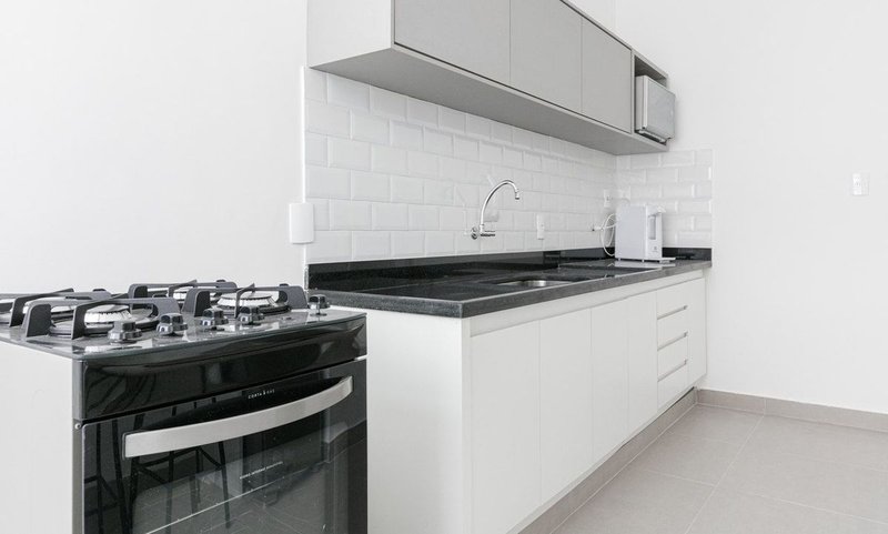 Apartamento de 210m², 3 quartos em Copacabana Avenida Atlântica Rio de Janeiro - 
