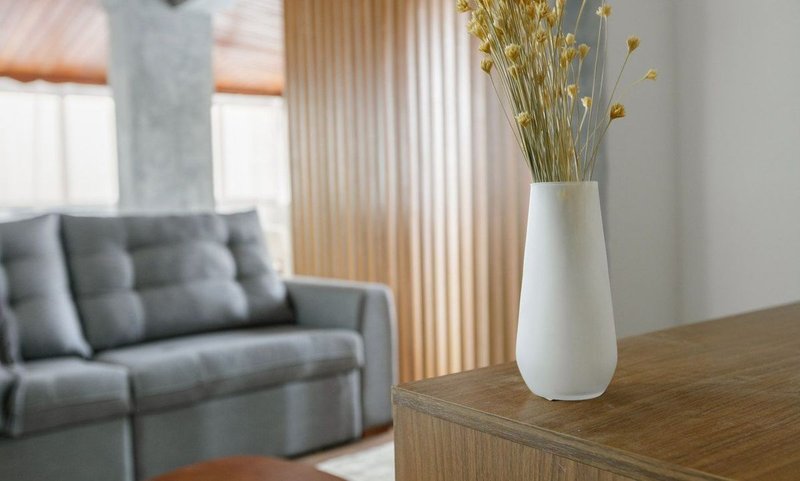 Apartamento de 205m², 2 quartos em Copacabana Avenida Nossa Senhora de Copacabana Rio de Janeiro - 