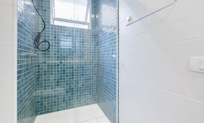 Apartamento de 164m², 3 quartos em Ipanema Rua Prudente de Morais Rio de Janeiro - 