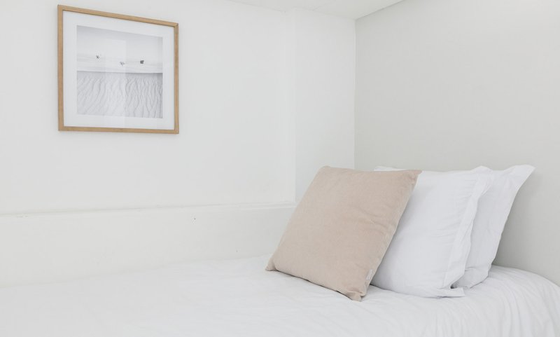 Apartamento de 164m², 3 quartos em Ipanema Rua Prudente de Morais Rio de Janeiro - 