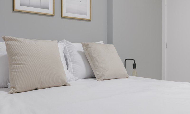 Apartamento de 164m², 3 quartos em Ipanema Rua Prudente de Morais Rio de Janeiro - 
