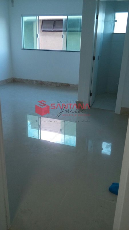 Sala comercial 23m² em Vilas do Atlântico.(INDISPONÍVEL) Avenida Praia de Itapoan Lauro de Freitas - 