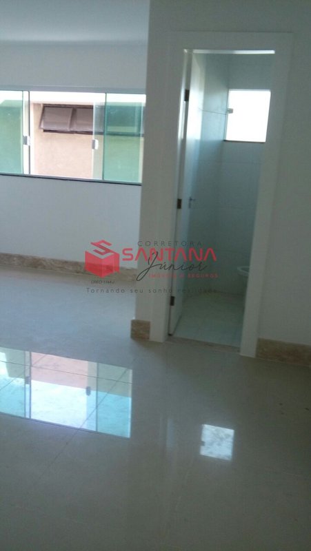 Sala comercial 23m² em Vilas do Atlântico.(INDISPONÍVEL) Avenida Praia de Itapoan Lauro de Freitas - 
