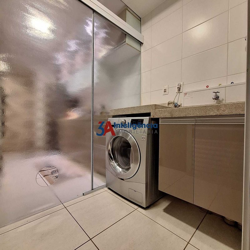 APARTAMENTO WINNER (PLANETA)  Sorocaba - 