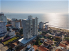 Apartamento Alto Padrão localizado em Balneário Piçarras Ocean Boulevard SC Avenida Nereu Ramos Balneário Piçarras - 