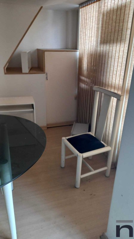 Loja com 50m² na Tijuca Rua Maestro Vila Lobos Rio de Janeiro - 