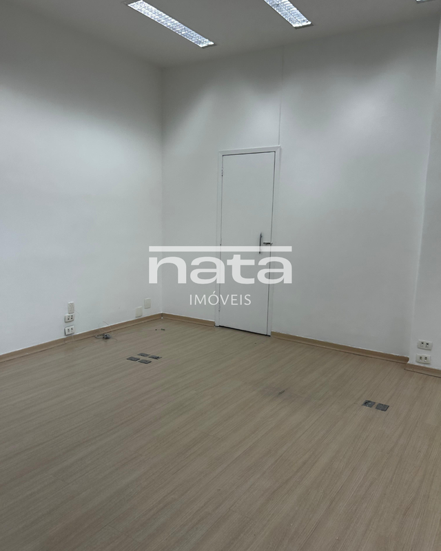 Loja com 50m² na Tijuca Rua Maestro Vila Lobos Rio de Janeiro - 