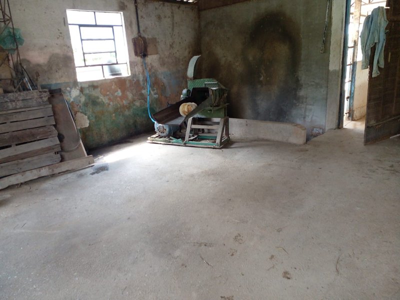 FAZENDA COM 54 ALQUEIRES EM SÃO LUIZ DO PARAITINGA/SÃO PAULO - SAO LUIS DO PARAITINGA - 