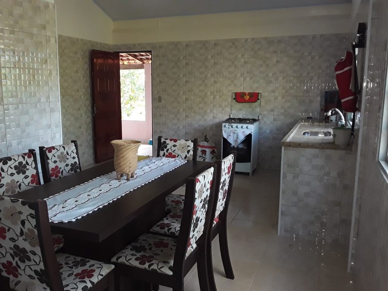 SÍTIO COM 48.000 METROS EM SÃO LUIZ DO PARAITINGA/SÃO PAULO - SAO LUIS DO PARAITINGA - 