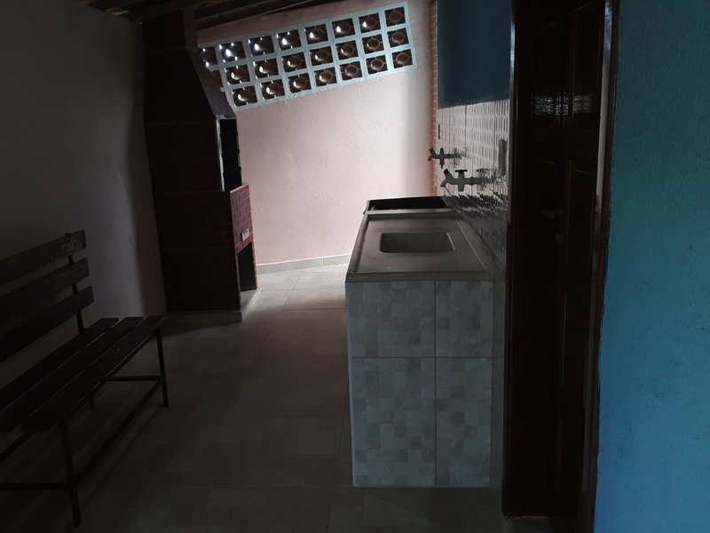 SÍTIO COM 48.000 METROS EM SÃO LUIZ DO PARAITINGA/SÃO PAULO - SAO LUIS DO PARAITINGA - 