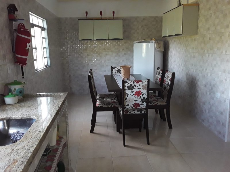 SÍTIO COM 48.000 METROS EM SÃO LUIZ DO PARAITINGA/SÃO PAULO - SAO LUIS DO PARAITINGA - 