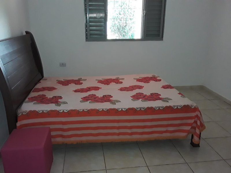 SÍTIO COM 48.000 METROS EM SÃO LUIZ DO PARAITINGA/SÃO PAULO - SAO LUIS DO PARAITINGA - 