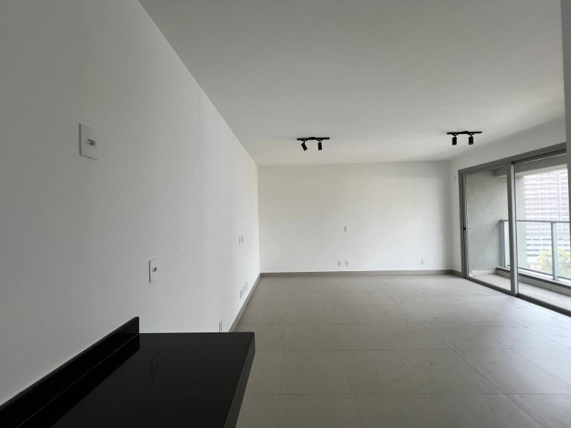 Studio a Venda de 36 m² em Perdizes Rua Apiacás São Paulo - 