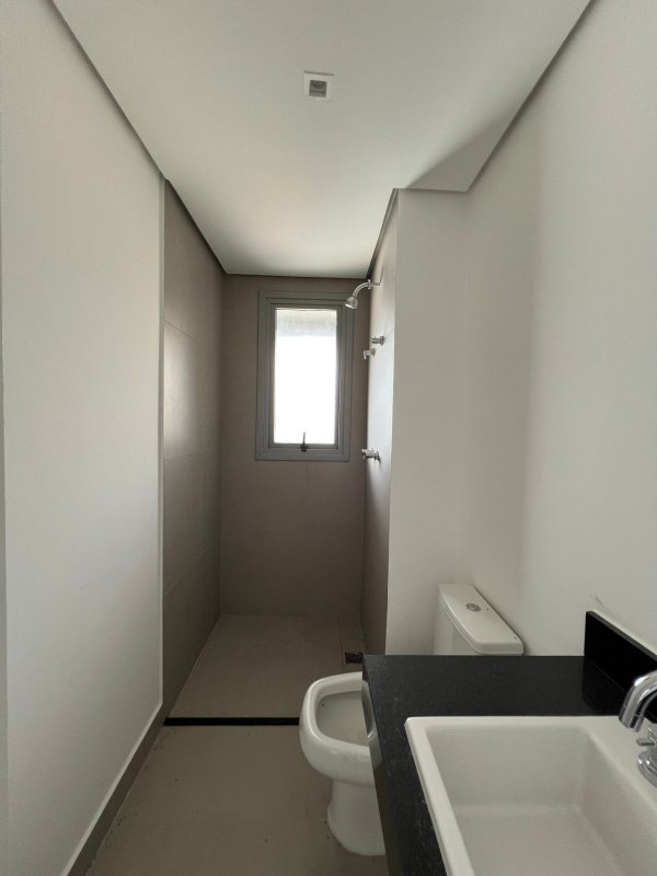 Studio a Venda de 36 m² em Perdizes Rua Apiacás São Paulo - 
