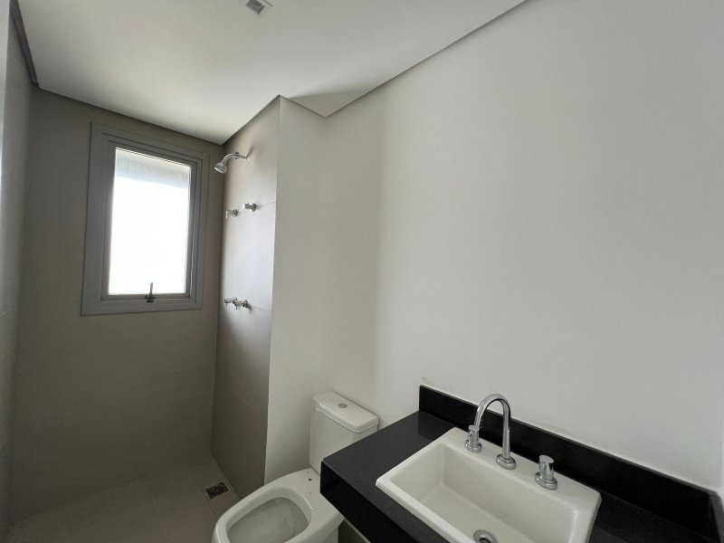 Studio a Venda de 36 m² em Perdizes Rua Apiacás São Paulo - 